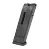 MAG ADV CONV KIT XD940-4 22LR 10RD