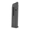MAG ADV CONV KIT 17-22 22LR 15R