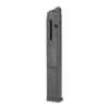 MAG ADV CONV KIT 17-22 22LR 25R
