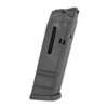MAG ADV CONV KIT 17-22 22LR