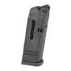 MAG ADV CONV KIT 19-23 22LR