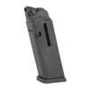MAG ADV CONV KIT 20-21 22LR