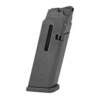 MAG ADV CONV KIT 20-21 22LR