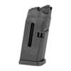 MAG ADV CONV KIT 26-27 22LR