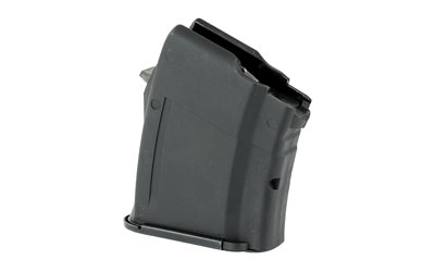 MAG ARSENAL AK 762X39 U.S. BLK 10RD