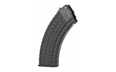 MAG ARSENAL AK 762X39 BULGARIAN 30RD