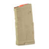 Mag Amend2 Sr25/Ar10 7.62 FDE 20rd