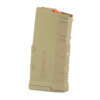 Mag Amend2 Sr25/Ar10 7.62 FDE 20rd