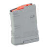 Mag Amend2 Sr25/Ar10 7.62 Gry 10rd