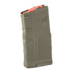 Mag Amend2 Sr25/Ar10 7.62 Odg 20rd