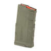 Mag Amend2 Sr25/Ar10 7.62 Odg 20rd