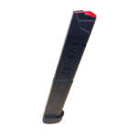 Mag Amend2 Sig-320 9mm 32rd BLK