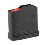 Mag Amend2 Aics Short Action 5rd BLK