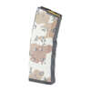 MAG AMEND2 AR15 556 MOD3 30RD CCC