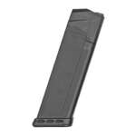 MAG AMEND2 FOR GLK17 MOD3 17RD BLK