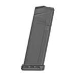 MAG AMEND2 FOR GLK19 MOD3 15RD CBLK