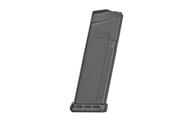 MAG AMEND2 FOR GLK19 MOD3 15RD CBLK