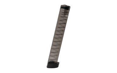 MAG AMEND2 STICK MODC 34RD SMK