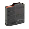 MAG AMEND2 AICS 6.5PRC 3RD MOD3 BLK