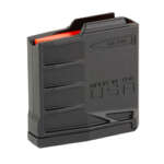MAG AMEND2 AICS 6.5PRC 3RD MOD3 BLK