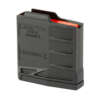 MAG AMEND2 AICS 6.5PRC 3RD MOD3 BLK