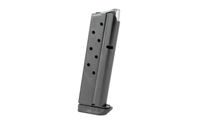 MAG ROCK ISLAND 1911 A1 10MM 8RD