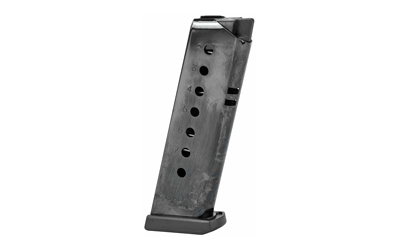 MAG ACT-MAG SIG P220 45ACP 8RD BL