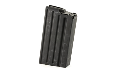 MAG ASC AR308 20RD STS BLK