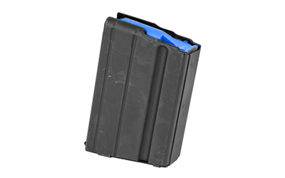 MAG ASC AR6.5 5RD STS BLK