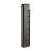Mag Auto Ord 1927 45 ACP 30rd Bl