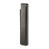 Mag Auto Ord 1927 45 ACP 30rd Bl