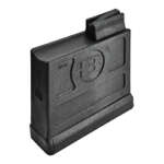 MAG BERGARA B14R 22WMR 10RD AICS