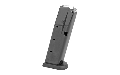 MAG BERSA THUN 380 15RD MATTE FB