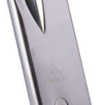 MEC-GAR MAGAZINE BROWNING HP - 9MM LUGER 13RD NICKEL