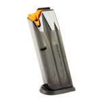 MAG BERETTA PX4 STORM 9MM CMP 15RD