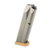 MAG BERETTA M9A3 SAND 9MM 17RD