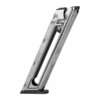 MAG BERETTA U22 NEOS 22LR BLUE 10RD