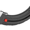 MAG BTLR CRK A22 22LR 25RD BLK