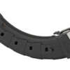 MAG BTLR CRK A22 22LR 25RD BLK