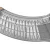 MAG US PALM AK30R 7.62X39MM 30RD FDE