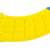 MAG US PALM AK30 7.62X39 30RD BANANA