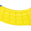 MAG US PALM AK30 7.62X39 30RD BANANA