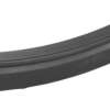 MAG CENT ARMS AP5 9MM 30RD BLK