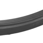 MAG CENT ARMS AP5 9MM 30RD BLK