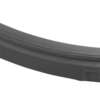 MAG CENT ARMS AP5 9MM 30RD BLK