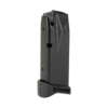MAG CENTURY TP9 SUB CMP 12RD 9MM FNG