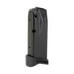 MAG CENTURY TP9 SUB CMP 12RD 9MM FNG