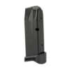 MAG CENTURY TP9 SUB CMP 12RD 9MM FNG