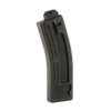 MAG CHIAPPA M4 22LR 28RD
