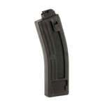 MAG CHIAPPA M4 22LR 28RD
